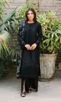 jade-monochrome-2025-3
