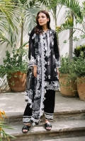 jade-monochrome-2025-6