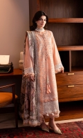 jade-queens-court-2026-12