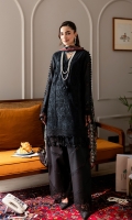 jade-queens-court-2026-19