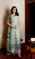 jade-queens-court-2026-7
