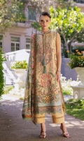jade-summer-glory-july-2026-3