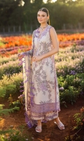 jade-summer-glory-july-2026-7