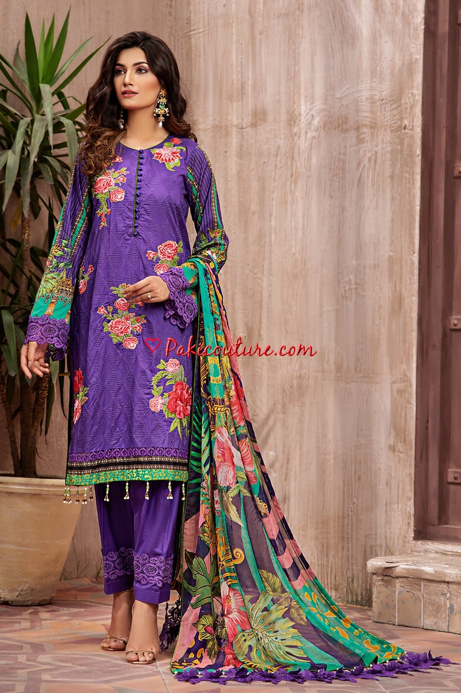 Jahanara Lawn Eid Edition Collection 2021 Shop Online Buy Pakistani Fashion Dresses. Pakistani Branded Latest Clothes
