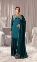 jamnii-celeste-pret-2026-10