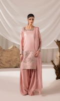jamnii-celeste-pret-2026-25