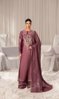 jamnii-celeste-pret-2026-28