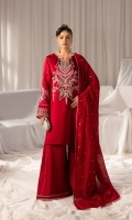 jamnii-celeste-pret-2026-4