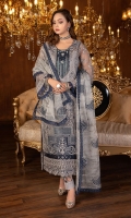 janique-luxury-chiffon-vol-5-2025-5 janique-luxury-chiffon-vol-5-2025-5