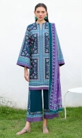 jazmin-co-ords-2025-1