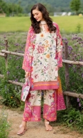 jazmin-co-ords-2025-11