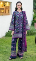 jazmin-co-ords-2025-13