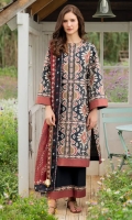 jazmin-co-ords-2025-15