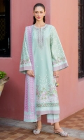 jazmin-co-ords-2025-19