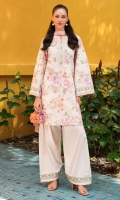 jazmin-co-ords-2025-21