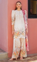 jazmin-co-ords-2025-3