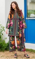 jazmin-co-ords-2025-5