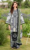 jazmin-co-ords-2025-7