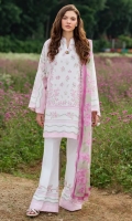 jazmin-co-ords-2025-9