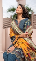 jazmin-iris-safeenah-2019-10