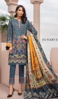 jazmin-iris-safeenah-2019-11