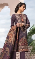 jazmin-iris-safeenah-2019-12
