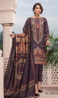 jazmin-iris-safeenah-2019-13
