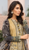 jazmin-iris-safeenah-2019-15