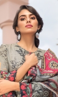 jazmin-iris-safeenah-2019-18