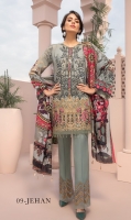 jazmin-iris-safeenah-2019-19