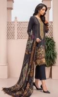 jazmin-iris-safeenah-2019-20