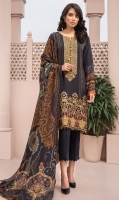 jazmin-iris-safeenah-2019-21