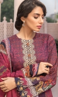 jazmin-iris-safeenah-2019-4