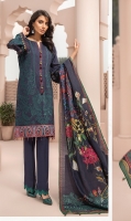 jazmin-iris-safeenah-2019-6