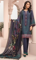 jazmin-iris-safeenah-2019-7
