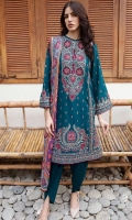 jazmin-iris-fall-winter-2023-20