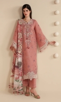 jazmin-iris-luxury-lawn-july-2026-1