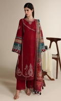 jazmin-iris-luxury-lawn-july-2026-15