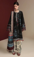 jazmin-iris-luxury-lawn-july-2026-18