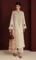 jazmin-iris-luxury-lawn-july-2026-21