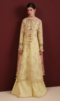 jazmin-iris-luxury-lawn-july-2026-22