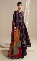 jazmin-iris-luxury-lawn-july-2026-4