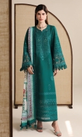 jazmin-iris-luxury-lawn-july-2026-7