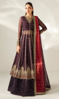 jazmin-luxury-formal-2025-1