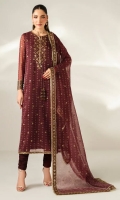 jazmin-luxury-formal-2025-12