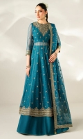 jazmin-luxury-formal-2025-13
