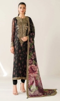 jazmin-luxury-formal-2025-18