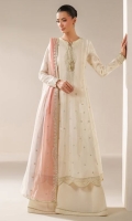 jazmin-luxury-formal-2025-21