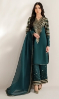 jazmin-luxury-formal-2025-22