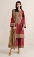 jazmin-luxury-formal-2025-25